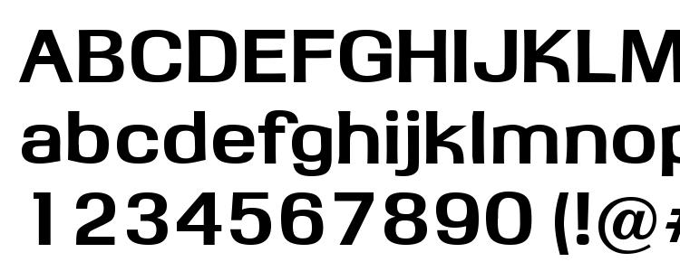 glyphs Obbsidda font, сharacters Obbsidda font, symbols Obbsidda font, character map Obbsidda font, preview Obbsidda font, abc Obbsidda font, Obbsidda font