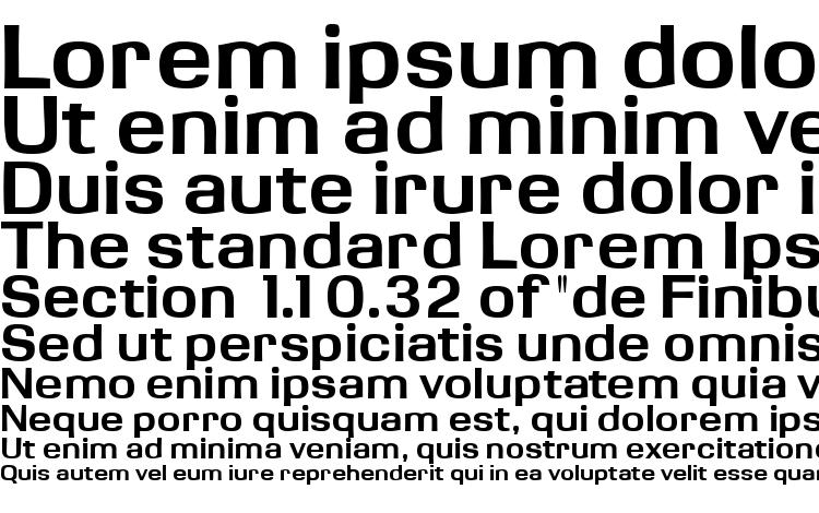 specimens Obbsidda font, sample Obbsidda font, an example of writing Obbsidda font, review Obbsidda font, preview Obbsidda font, Obbsidda font