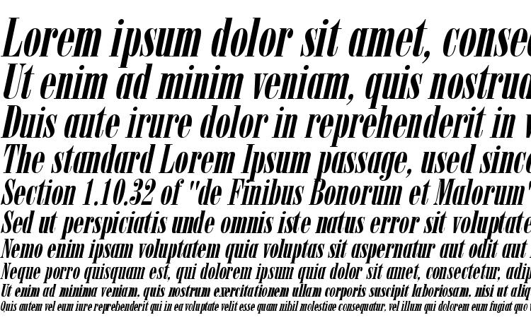 specimens Obelisk Italic font, sample Obelisk Italic font, an example of writing Obelisk Italic font, review Obelisk Italic font, preview Obelisk Italic font, Obelisk Italic font