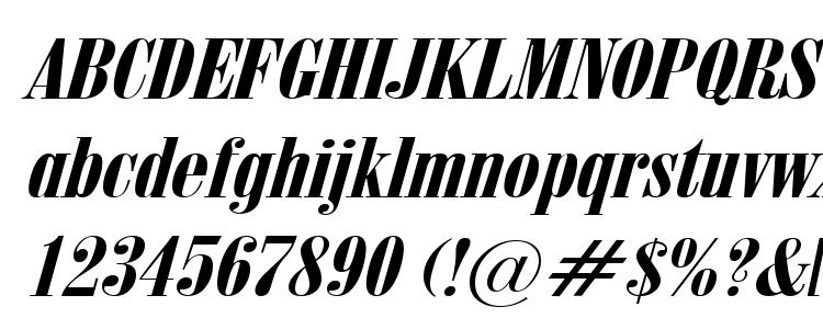glyphs ObeliskGrand Italic font, сharacters ObeliskGrand Italic font, symbols ObeliskGrand Italic font, character map ObeliskGrand Italic font, preview ObeliskGrand Italic font, abc ObeliskGrand Italic font, ObeliskGrand Italic font