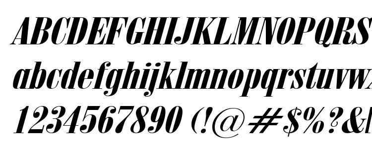 глифы шрифта ObeliskGrand Italic, символы шрифта ObeliskGrand Italic, символьная карта шрифта ObeliskGrand Italic, предварительный просмотр шрифта ObeliskGrand Italic, алфавит шрифта ObeliskGrand Italic, шрифт ObeliskGrand Italic