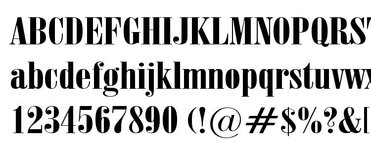 glyphs ObeliskGrand Regular font, сharacters ObeliskGrand Regular font, symbols ObeliskGrand Regular font, character map ObeliskGrand Regular font, preview ObeliskGrand Regular font, abc ObeliskGrand Regular font, ObeliskGrand Regular font