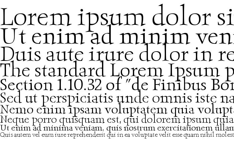 specimens ObeliskITC TT Light font, sample ObeliskITC TT Light font, an example of writing ObeliskITC TT Light font, review ObeliskITC TT Light font, preview ObeliskITC TT Light font, ObeliskITC TT Light font