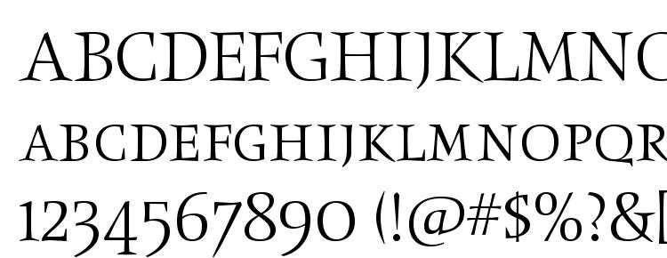 glyphs ObeliskLtSCITC TT font, сharacters ObeliskLtSCITC TT font, symbols ObeliskLtSCITC TT font, character map ObeliskLtSCITC TT font, preview ObeliskLtSCITC TT font, abc ObeliskLtSCITC TT font, ObeliskLtSCITC TT font