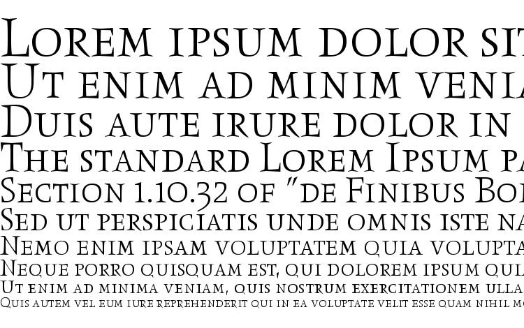 specimens ObeliskLtSCITC TT font, sample ObeliskLtSCITC TT font, an example of writing ObeliskLtSCITC TT font, review ObeliskLtSCITC TT font, preview ObeliskLtSCITC TT font, ObeliskLtSCITC TT font