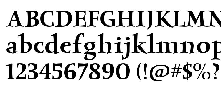 glyphs ObeliskMdITC TT font, сharacters ObeliskMdITC TT font, symbols ObeliskMdITC TT font, character map ObeliskMdITC TT font, preview ObeliskMdITC TT font, abc ObeliskMdITC TT font, ObeliskMdITC TT font