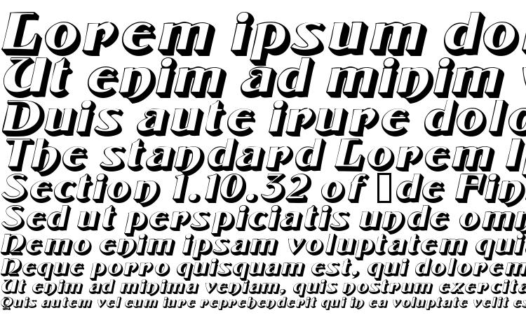 specimens Obeliskssk italic font, sample Obeliskssk italic font, an example of writing Obeliskssk italic font, review Obeliskssk italic font, preview Obeliskssk italic font, Obeliskssk italic font