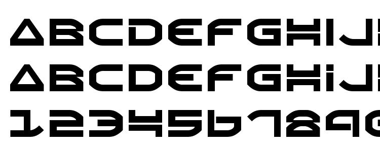 glyphs Oberon font, сharacters Oberon font, symbols Oberon font, character map Oberon font, preview Oberon font, abc Oberon font, Oberon font