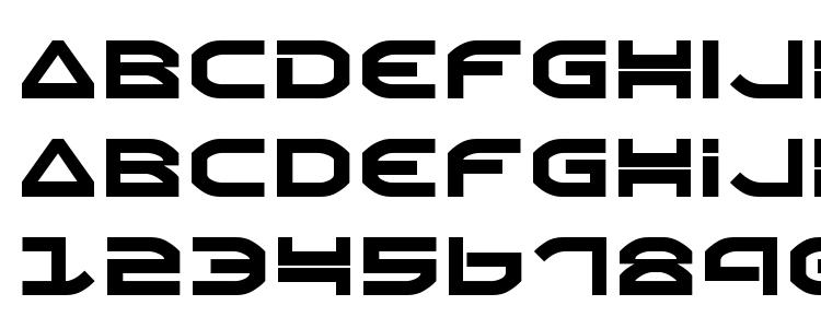 глифы шрифта Oberonv2, символы шрифта Oberonv2, символьная карта шрифта Oberonv2, предварительный просмотр шрифта Oberonv2, алфавит шрифта Oberonv2, шрифт Oberonv2