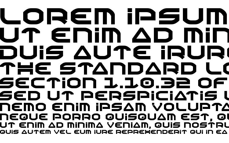 specimens Oberonv2 font, sample Oberonv2 font, an example of writing Oberonv2 font, review Oberonv2 font, preview Oberonv2 font, Oberonv2 font