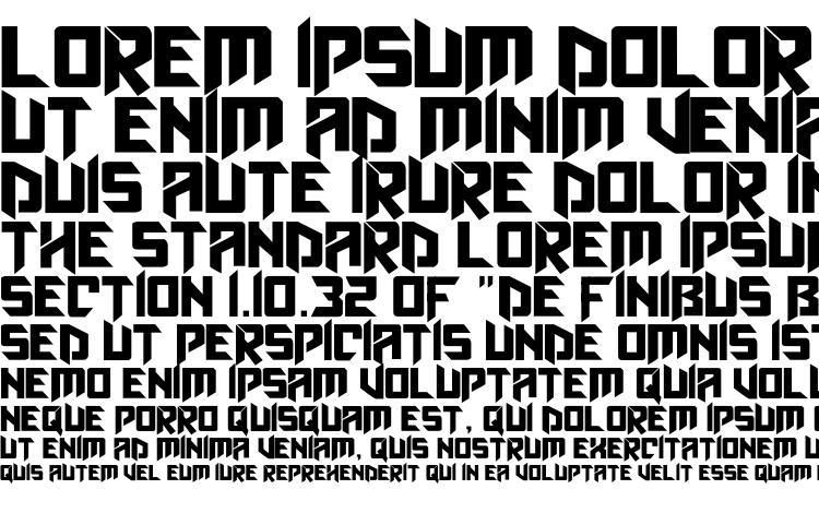 specimens ObitaemOstrov font, sample ObitaemOstrov font, an example of writing ObitaemOstrov font, review ObitaemOstrov font, preview ObitaemOstrov font, ObitaemOstrov font