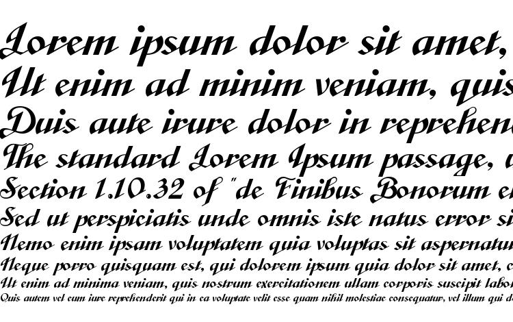 specimens Obtuse solid font, sample Obtuse solid font, an example of writing Obtuse solid font, review Obtuse solid font, preview Obtuse solid font, Obtuse solid font
