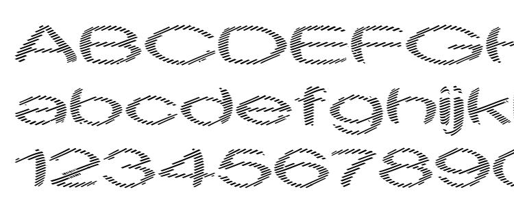 глифы шрифта Obtuse1, символы шрифта Obtuse1, символьная карта шрифта Obtuse1, предварительный просмотр шрифта Obtuse1, алфавит шрифта Obtuse1, шрифт Obtuse1