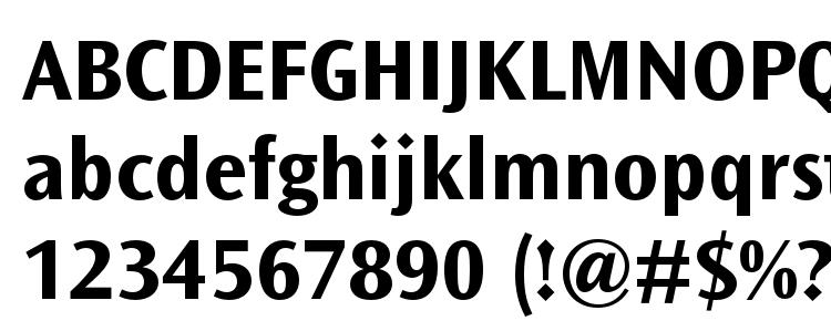 glyphs OceanSansStd Bold font, сharacters OceanSansStd Bold font, symbols OceanSansStd Bold font, character map OceanSansStd Bold font, preview OceanSansStd Bold font, abc OceanSansStd Bold font, OceanSansStd Bold font