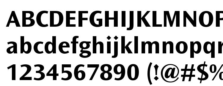 glyphs OceanSansStd BoldSemiExt font, сharacters OceanSansStd BoldSemiExt font, symbols OceanSansStd BoldSemiExt font, character map OceanSansStd BoldSemiExt font, preview OceanSansStd BoldSemiExt font, abc OceanSansStd BoldSemiExt font, OceanSansStd BoldSemiExt font