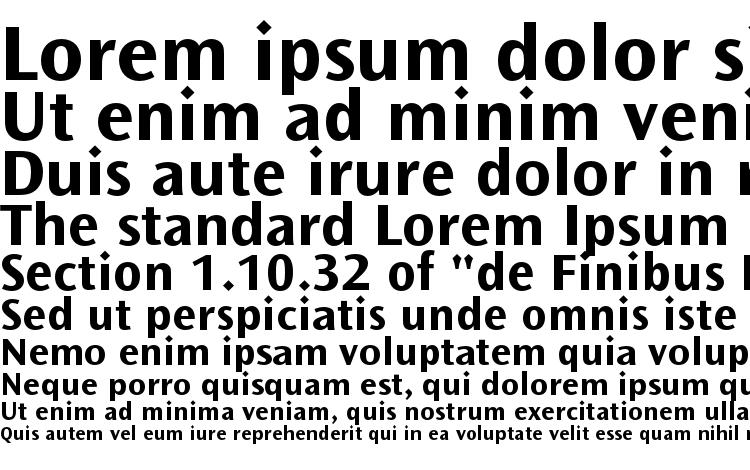 specimens OceanSansStd BoldSemiExt font, sample OceanSansStd BoldSemiExt font, an example of writing OceanSansStd BoldSemiExt font, review OceanSansStd BoldSemiExt font, preview OceanSansStd BoldSemiExt font, OceanSansStd BoldSemiExt font