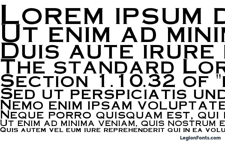 specimens OCopperplate Plain font, sample OCopperplate Plain font, an example of writing OCopperplate Plain font, review OCopperplate Plain font, preview OCopperplate Plain font, OCopperplate Plain font