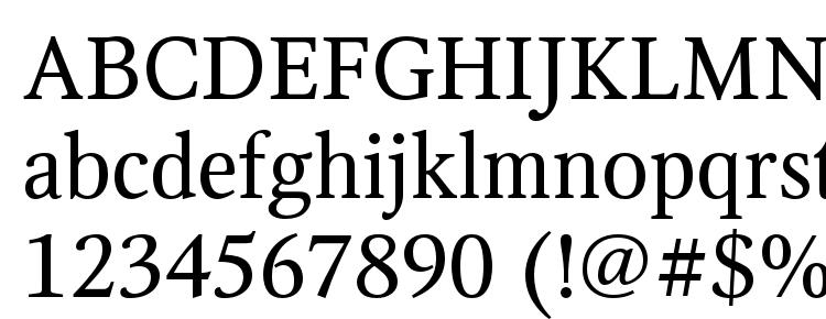 glyphs Octava Regular font, сharacters Octava Regular font, symbols Octava Regular font, character map Octava Regular font, preview Octava Regular font, abc Octava Regular font, Octava Regular font