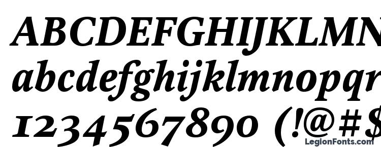 glyphs Octavaosc bolditalic font, сharacters Octavaosc bolditalic font, symbols Octavaosc bolditalic font, character map Octavaosc bolditalic font, preview Octavaosc bolditalic font, abc Octavaosc bolditalic font, Octavaosc bolditalic font