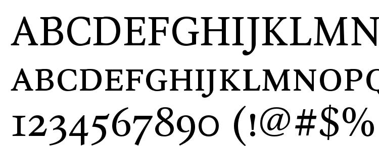 glyphs Octavascc font, сharacters Octavascc font, symbols Octavascc font, character map Octavascc font, preview Octavascc font, abc Octavascc font, Octavascc font
