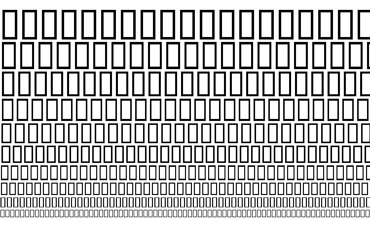 specimens OctavianMT Expert font, sample OctavianMT Expert font, an example of writing OctavianMT Expert font, review OctavianMT Expert font, preview OctavianMT Expert font, OctavianMT Expert font