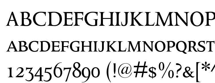 glyphs OctavianMT SC font, сharacters OctavianMT SC font, symbols OctavianMT SC font, character map OctavianMT SC font, preview OctavianMT SC font, abc OctavianMT SC font, OctavianMT SC font