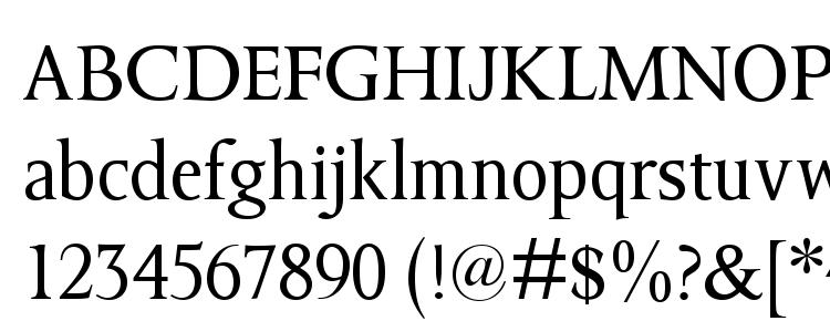 glyphs OctavianMT font, сharacters OctavianMT font, symbols OctavianMT font, character map OctavianMT font, preview OctavianMT font, abc OctavianMT font, OctavianMT font