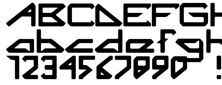 glyphs Octicity font, сharacters Octicity font, symbols Octicity font, character map Octicity font, preview Octicity font, abc Octicity font, Octicity font