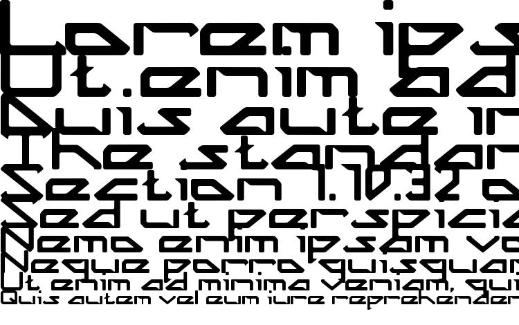 specimens Octicity font, sample Octicity font, an example of writing Octicity font, review Octicity font, preview Octicity font, Octicity font