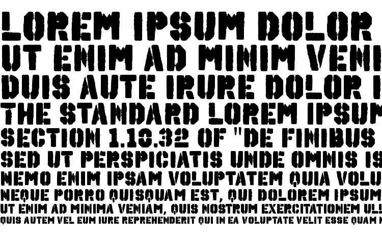 specimens OctinSpraypaintABl Regular font, sample OctinSpraypaintABl Regular font, an example of writing OctinSpraypaintABl Regular font, review OctinSpraypaintABl Regular font, preview OctinSpraypaintABl Regular font, OctinSpraypaintABl Regular font