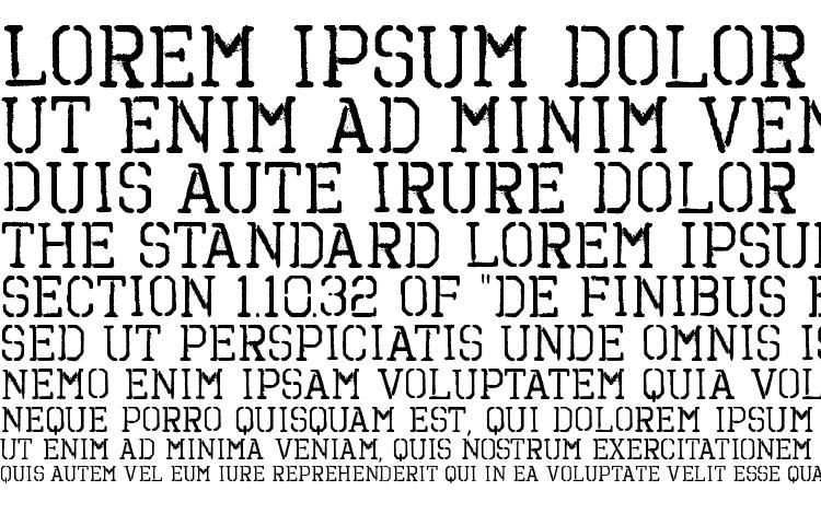 specimens OctinSpraypaintBRg Regular font, sample OctinSpraypaintBRg Regular font, an example of writing OctinSpraypaintBRg Regular font, review OctinSpraypaintBRg Regular font, preview OctinSpraypaintBRg Regular font, OctinSpraypaintBRg Regular font