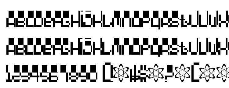 glyphs Oddessey 1000 font, сharacters Oddessey 1000 font, symbols Oddessey 1000 font, character map Oddessey 1000 font, preview Oddessey 1000 font, abc Oddessey 1000 font, Oddessey 1000 font