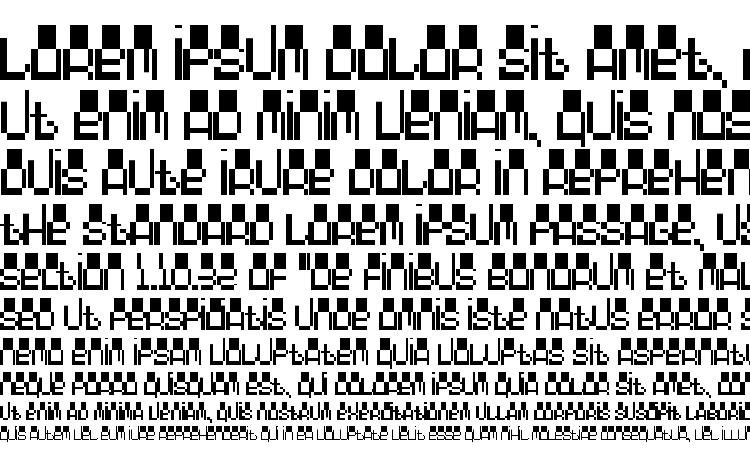 specimens Oddessey 1000 font, sample Oddessey 1000 font, an example of writing Oddessey 1000 font, review Oddessey 1000 font, preview Oddessey 1000 font, Oddessey 1000 font