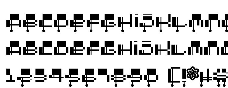 glyphs Oddessey 2000 font, сharacters Oddessey 2000 font, symbols Oddessey 2000 font, character map Oddessey 2000 font, preview Oddessey 2000 font, abc Oddessey 2000 font, Oddessey 2000 font