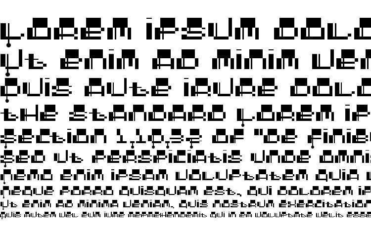 specimens Oddessey 2000 font, sample Oddessey 2000 font, an example of writing Oddessey 2000 font, review Oddessey 2000 font, preview Oddessey 2000 font, Oddessey 2000 font