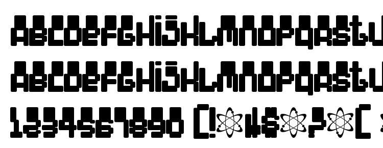 glyphs Oddessey 4000 font, сharacters Oddessey 4000 font, symbols Oddessey 4000 font, character map Oddessey 4000 font, preview Oddessey 4000 font, abc Oddessey 4000 font, Oddessey 4000 font