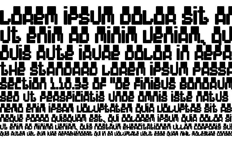 specimens Oddessey 4000 font, sample Oddessey 4000 font, an example of writing Oddessey 4000 font, review Oddessey 4000 font, preview Oddessey 4000 font, Oddessey 4000 font