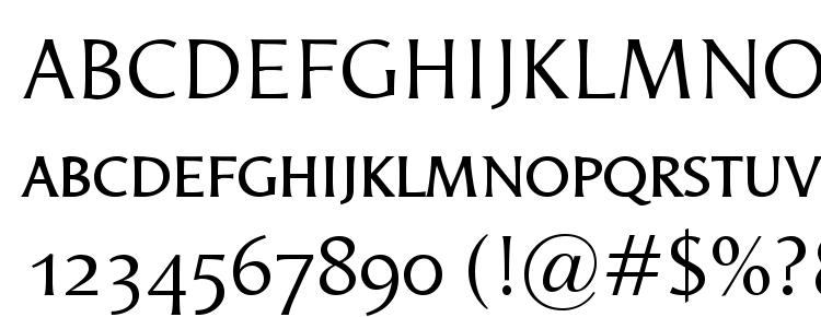 glyphs Odense SmallCaps font, сharacters Odense SmallCaps font, symbols Odense SmallCaps font, character map Odense SmallCaps font, preview Odense SmallCaps font, abc Odense SmallCaps font, Odense SmallCaps font