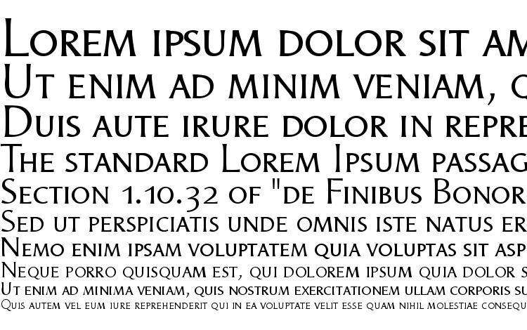specimens Odense SmallCaps font, sample Odense SmallCaps font, an example of writing Odense SmallCaps font, review Odense SmallCaps font, preview Odense SmallCaps font, Odense SmallCaps font
