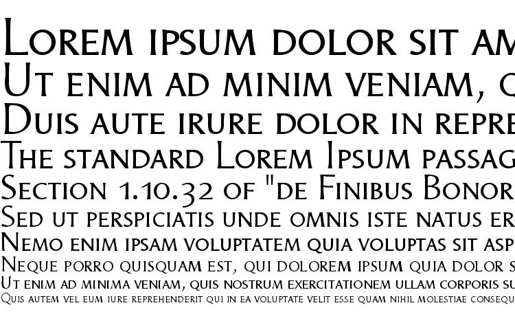 образцы шрифта Odense SmallCaps, образец шрифта Odense SmallCaps, пример написания шрифта Odense SmallCaps, просмотр шрифта Odense SmallCaps, предосмотр шрифта Odense SmallCaps, шрифт Odense SmallCaps