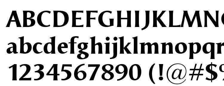 glyphs Odense XBold font, сharacters Odense XBold font, symbols Odense XBold font, character map Odense XBold font, preview Odense XBold font, abc Odense XBold font, Odense XBold font