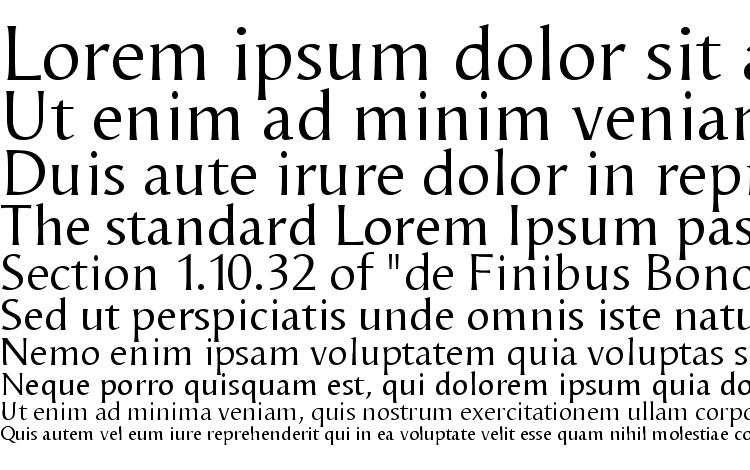 specimens Odense font, sample Odense font, an example of writing Odense font, review Odense font, preview Odense font, Odense font