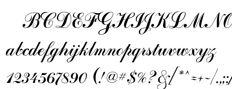 glyphs Odessascript font, сharacters Odessascript font, symbols Odessascript font, character map Odessascript font, preview Odessascript font, abc Odessascript font, Odessascript font