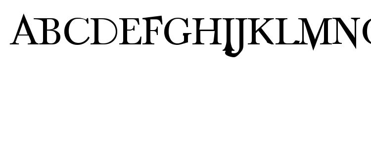 glyphs Odnt font, сharacters Odnt font, symbols Odnt font, character map Odnt font, preview Odnt font, abc Odnt font, Odnt font