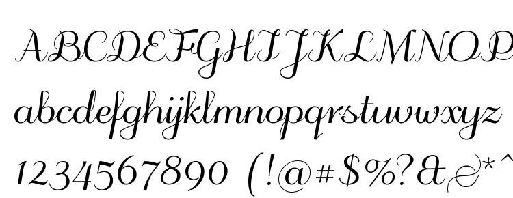 glyphs odstemplik font, сharacters odstemplik font, symbols odstemplik font, character map odstemplik font, preview odstemplik font, abc odstemplik font, odstemplik font