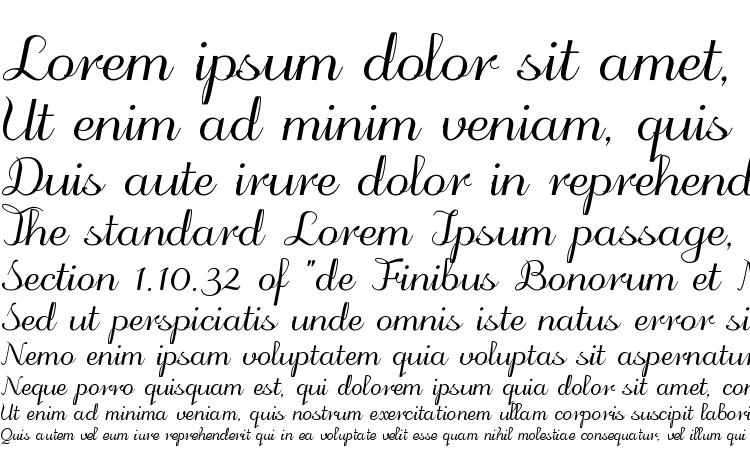 specimens odstemplik font, sample odstemplik font, an example of writing odstemplik font, review odstemplik font, preview odstemplik font, odstemplik font