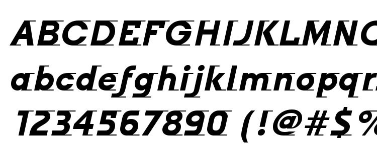 glyphs Odyssee ITC TT BoldItalic font, сharacters Odyssee ITC TT BoldItalic font, symbols Odyssee ITC TT BoldItalic font, character map Odyssee ITC TT BoldItalic font, preview Odyssee ITC TT BoldItalic font, abc Odyssee ITC TT BoldItalic font, Odyssee ITC TT BoldItalic font