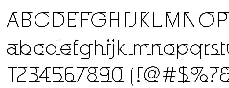 glyphs Odyssee ITC TT Light font, сharacters Odyssee ITC TT Light font, symbols Odyssee ITC TT Light font, character map Odyssee ITC TT Light font, preview Odyssee ITC TT Light font, abc Odyssee ITC TT Light font, Odyssee ITC TT Light font