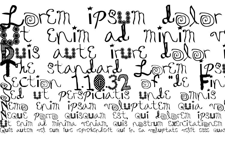 specimens Oedipa Plain font, sample Oedipa Plain font, an example of writing Oedipa Plain font, review Oedipa Plain font, preview Oedipa Plain font, Oedipa Plain font