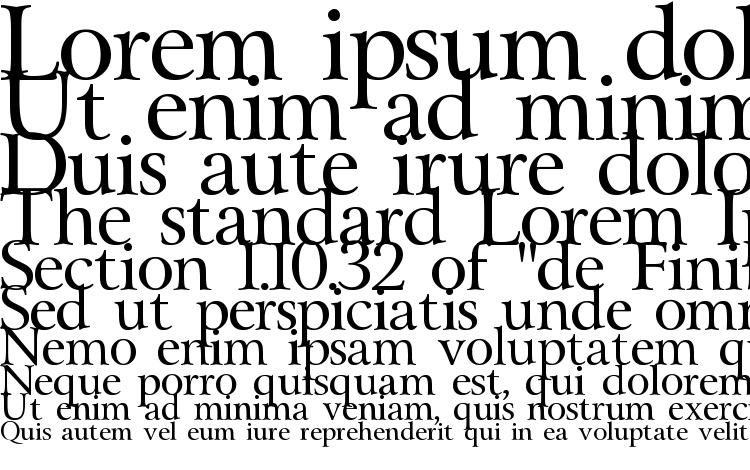 specimens Oeste font, sample Oeste font, an example of writing Oeste font, review Oeste font, preview Oeste font, Oeste font